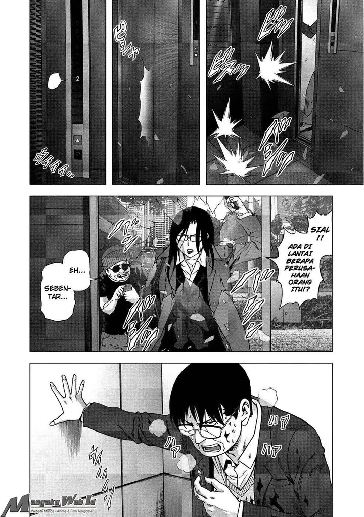 image-komik-btooom-chapter-89-3/49