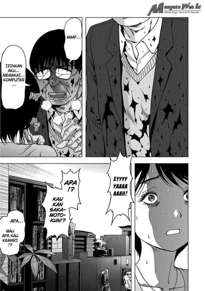 image-komik-btooom-chapter-89-5/49