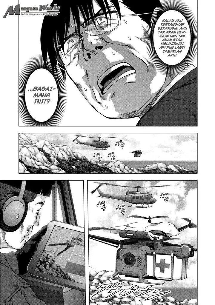 image-komik-btooom-chapter-89-7/49