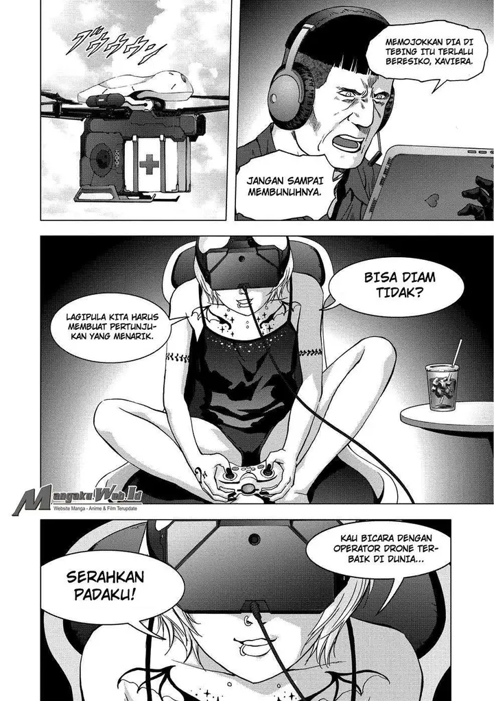 image-komik-btooom-chapter-89-8/49