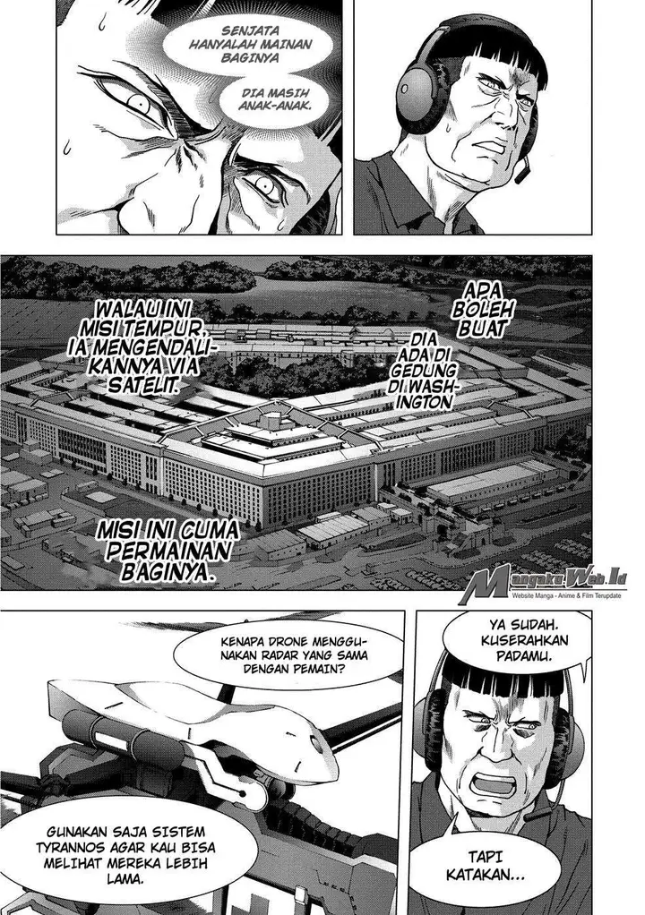 image-komik-btooom-chapter-89-9/49