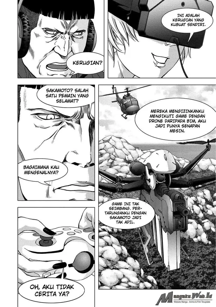 image-komik-btooom-chapter-89-10/49