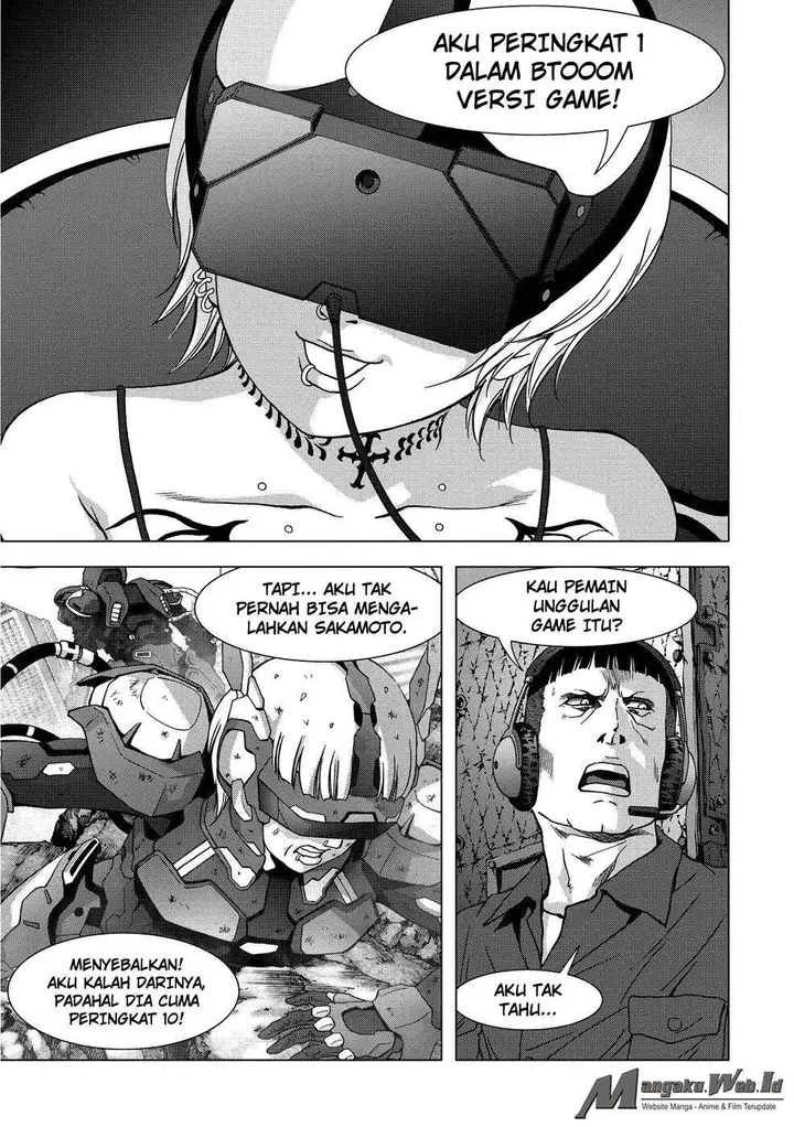 image-komik-btooom-chapter-89-11/49