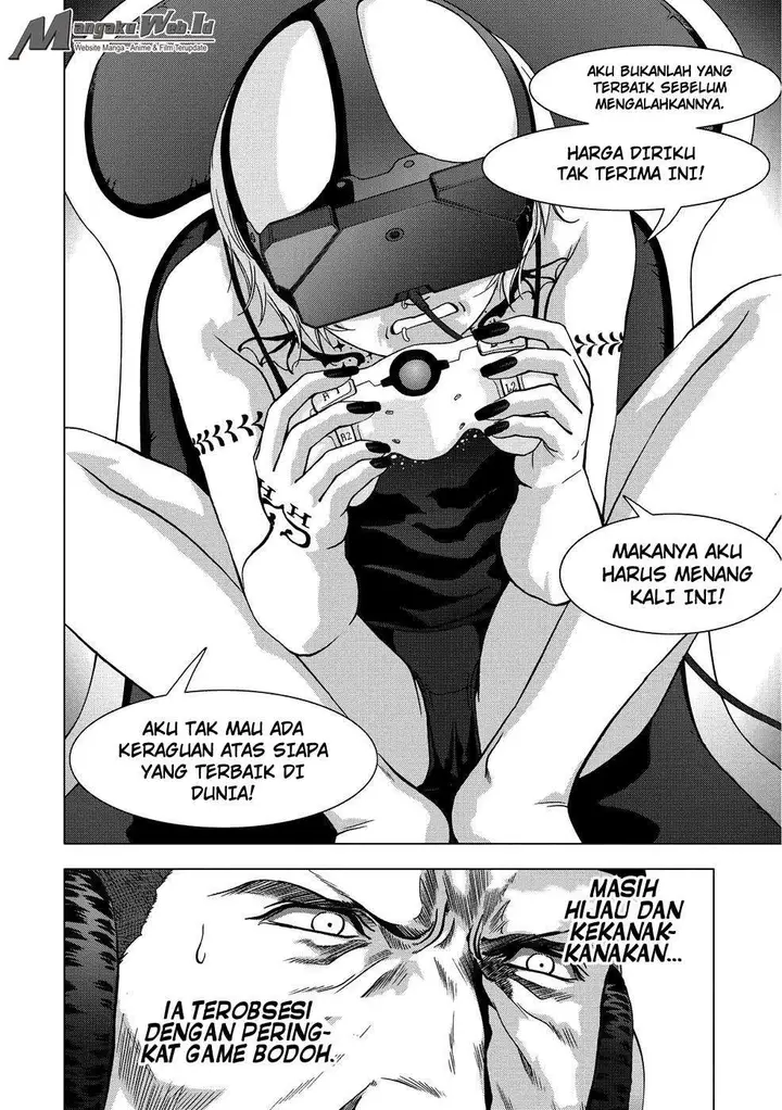 image-komik-btooom-chapter-89-12/49