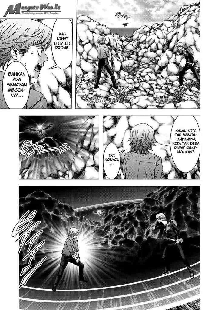 image-komik-btooom-chapter-89-13/49
