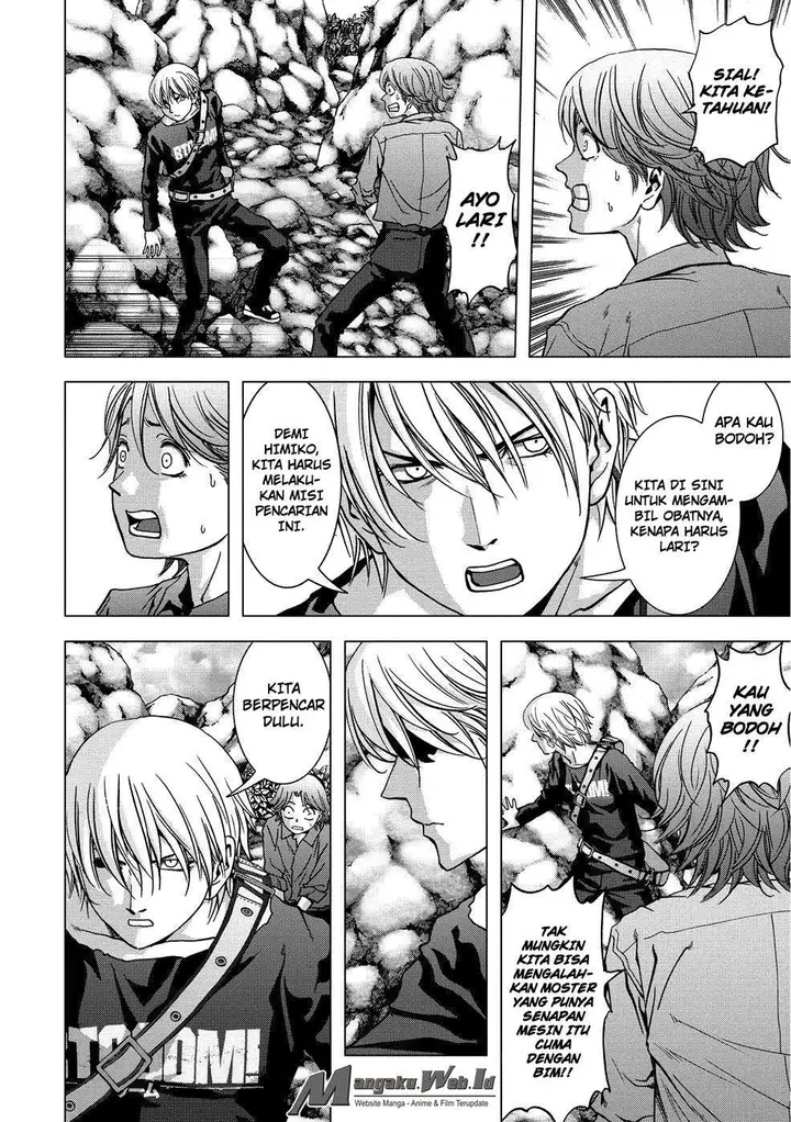 image-komik-btooom-chapter-89-14/49