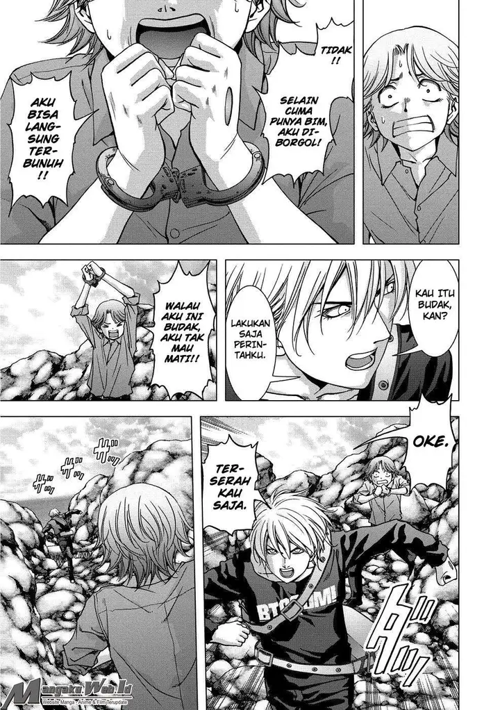 image-komik-btooom-chapter-89-15/49