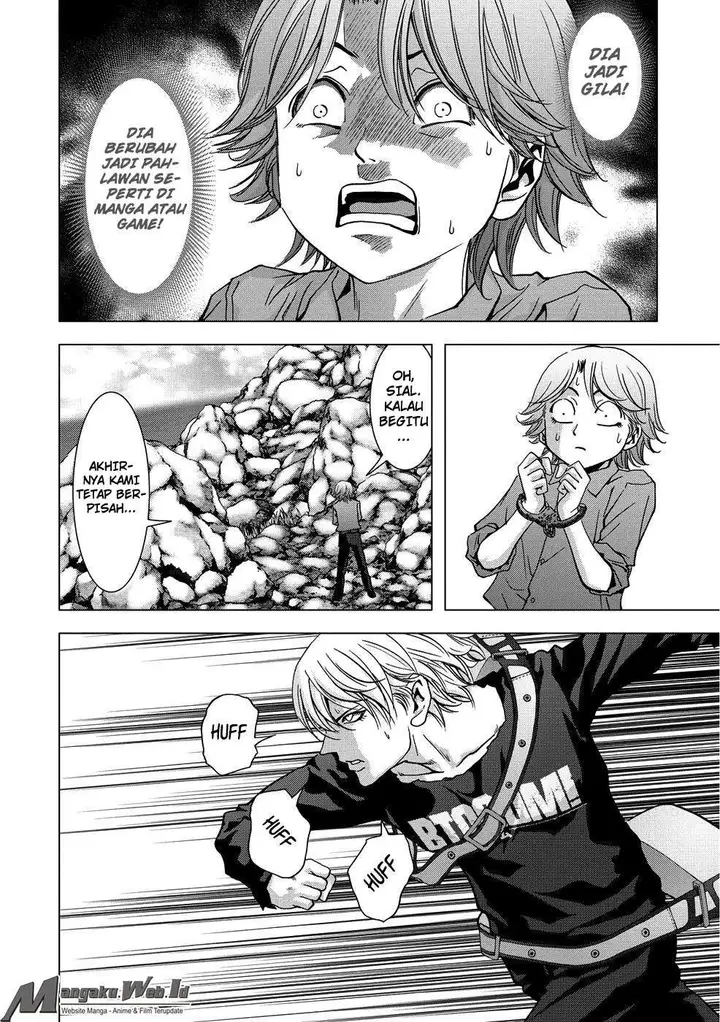 image-komik-btooom-chapter-89-16/49