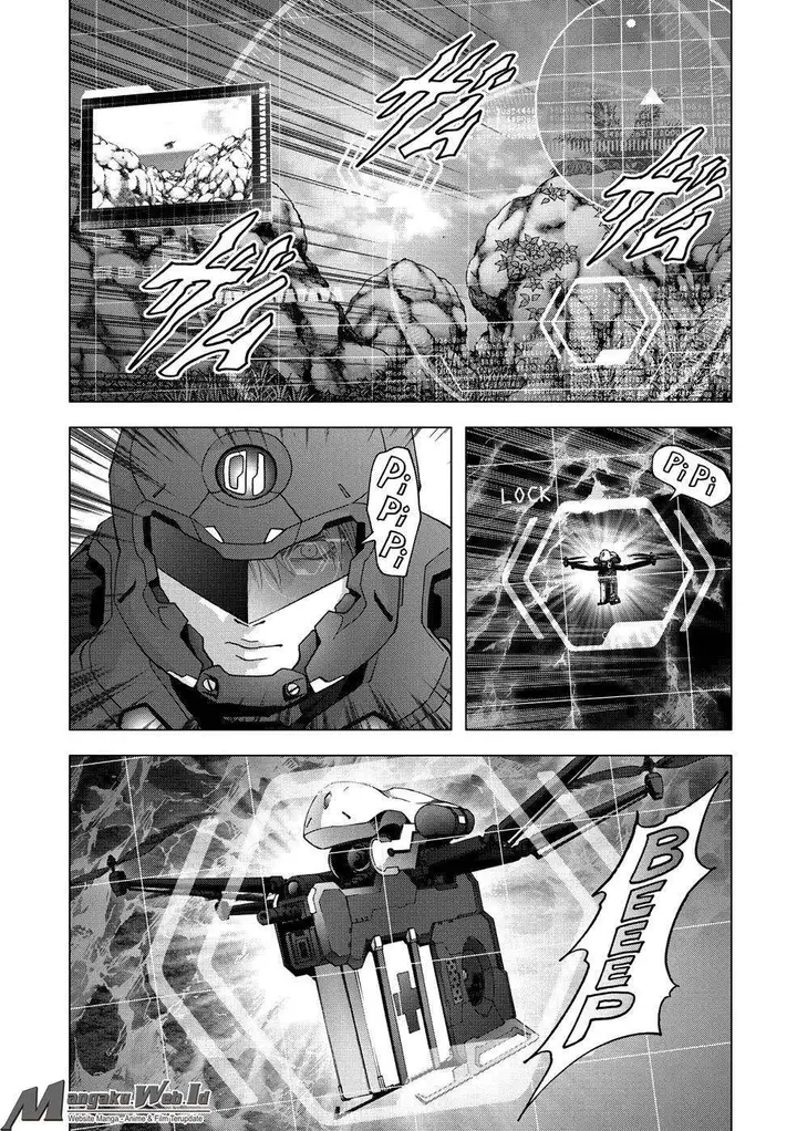 image-komik-btooom-chapter-89-17/49