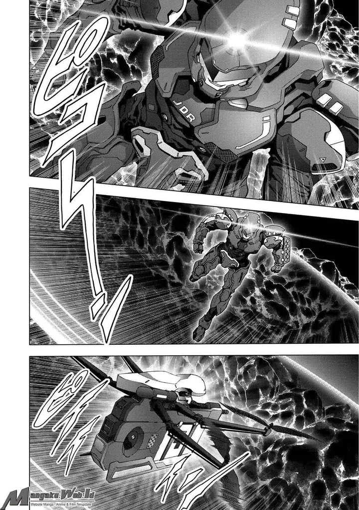 image-komik-btooom-chapter-89-18/49