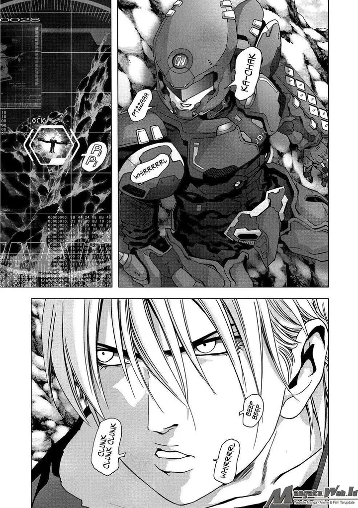 image-komik-btooom-chapter-89-19/49