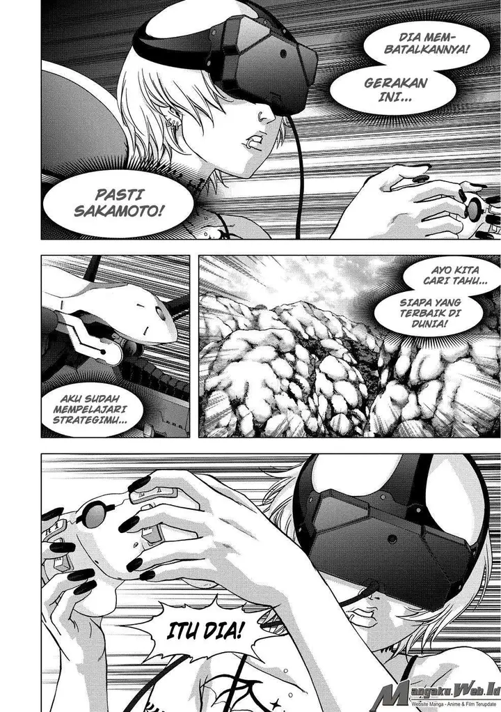 image-komik-btooom-chapter-89-20/49