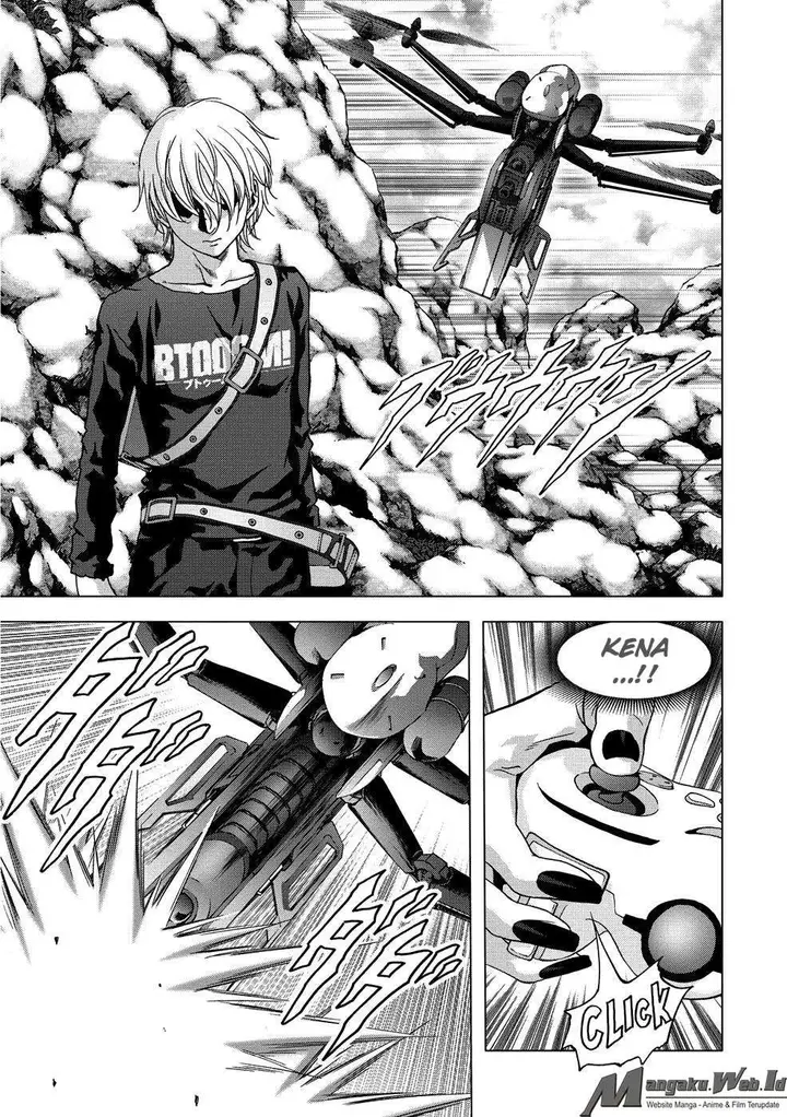 image-komik-btooom-chapter-89-21/49