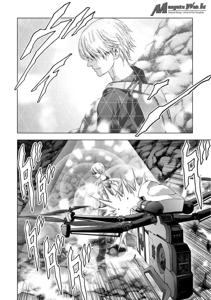image-komik-btooom-chapter-89-22/49