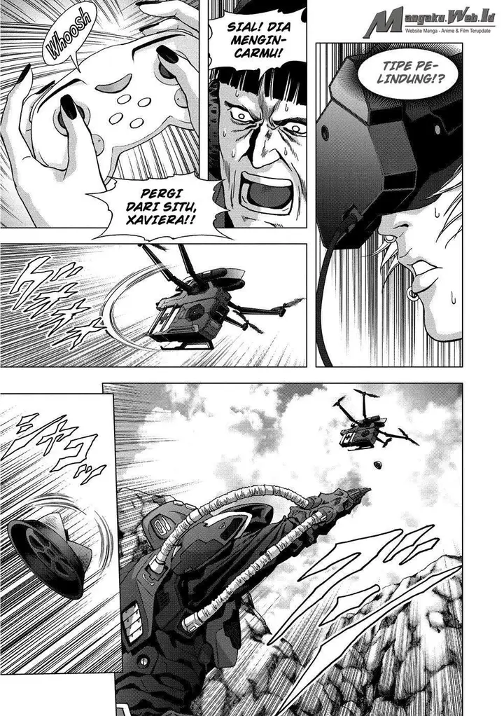 image-komik-btooom-chapter-89-23/49
