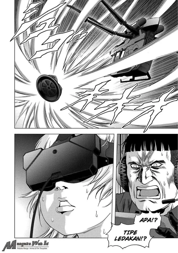 image-komik-btooom-chapter-89-24/49