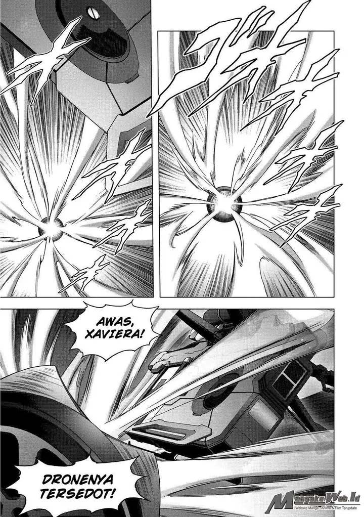 image-komik-btooom-chapter-89-25/49