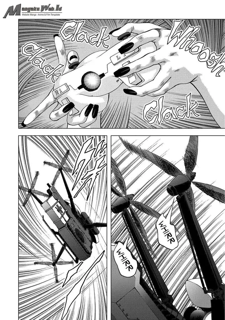 image-komik-btooom-chapter-89-26/49