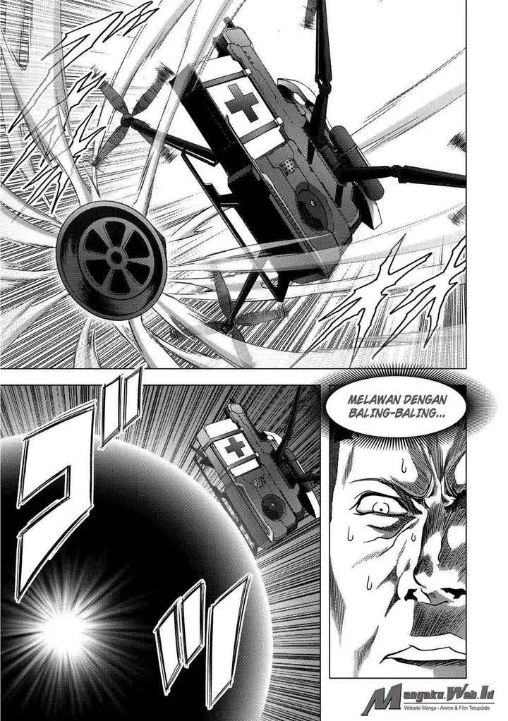 image-komik-btooom-chapter-89-27/49