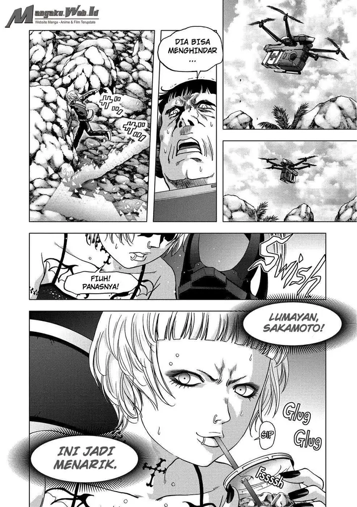image-komik-btooom-chapter-89-28/49