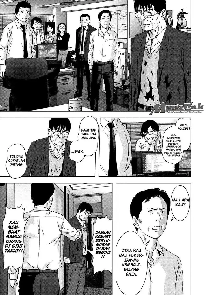image-komik-btooom-chapter-89-29/49
