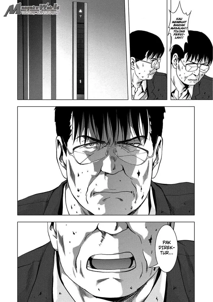 image-komik-btooom-chapter-89-30/49