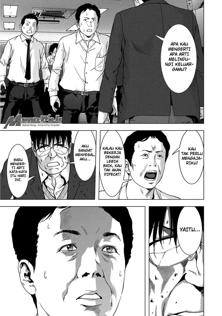 image-komik-btooom-chapter-89-31/49