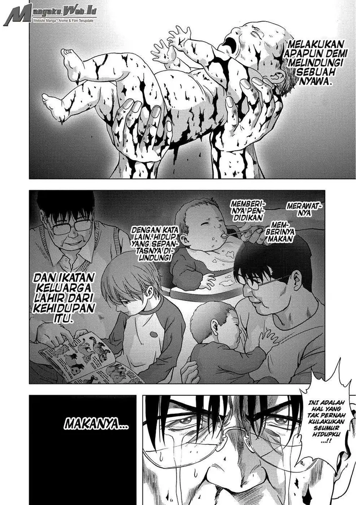 image-komik-btooom-chapter-89-32/49