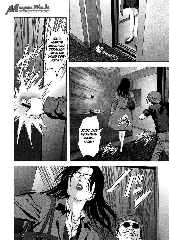 image-komik-btooom-chapter-89-34/49