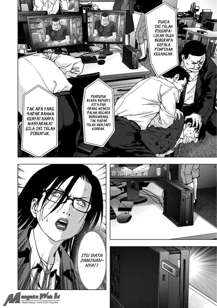 image-komik-btooom-chapter-89-36/49