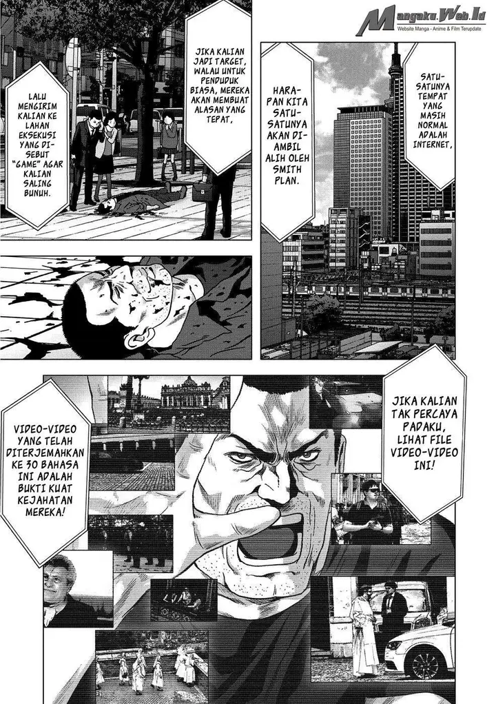 image-komik-btooom-chapter-89-39/49