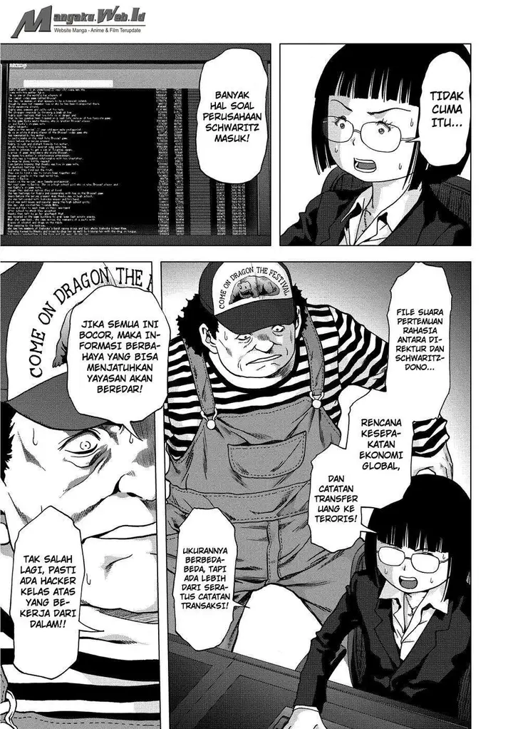 image-komik-btooom-chapter-89-40/49