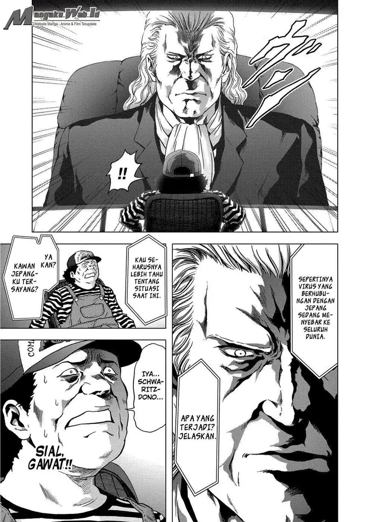 image-komik-btooom-chapter-89-42/49