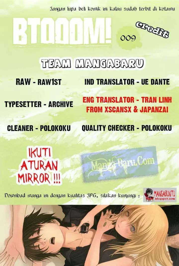 image-komik-btooom-chapter-9-0/48