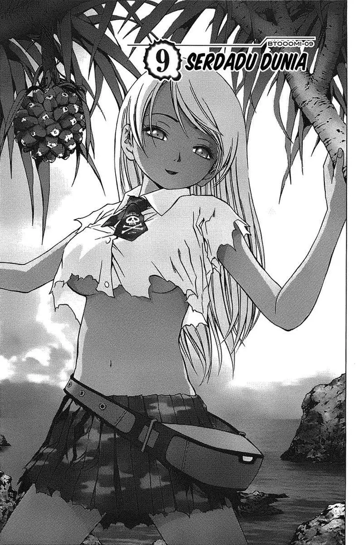 image-komik-btooom-chapter-9-1/48