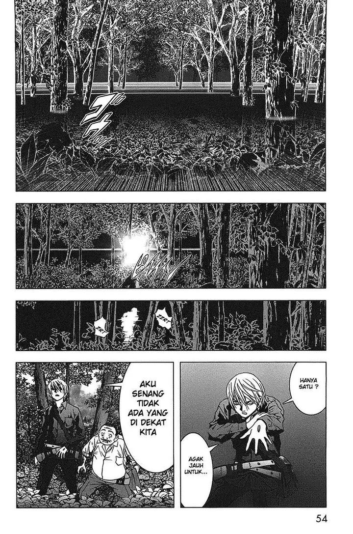 image-komik-btooom-chapter-9-4/48