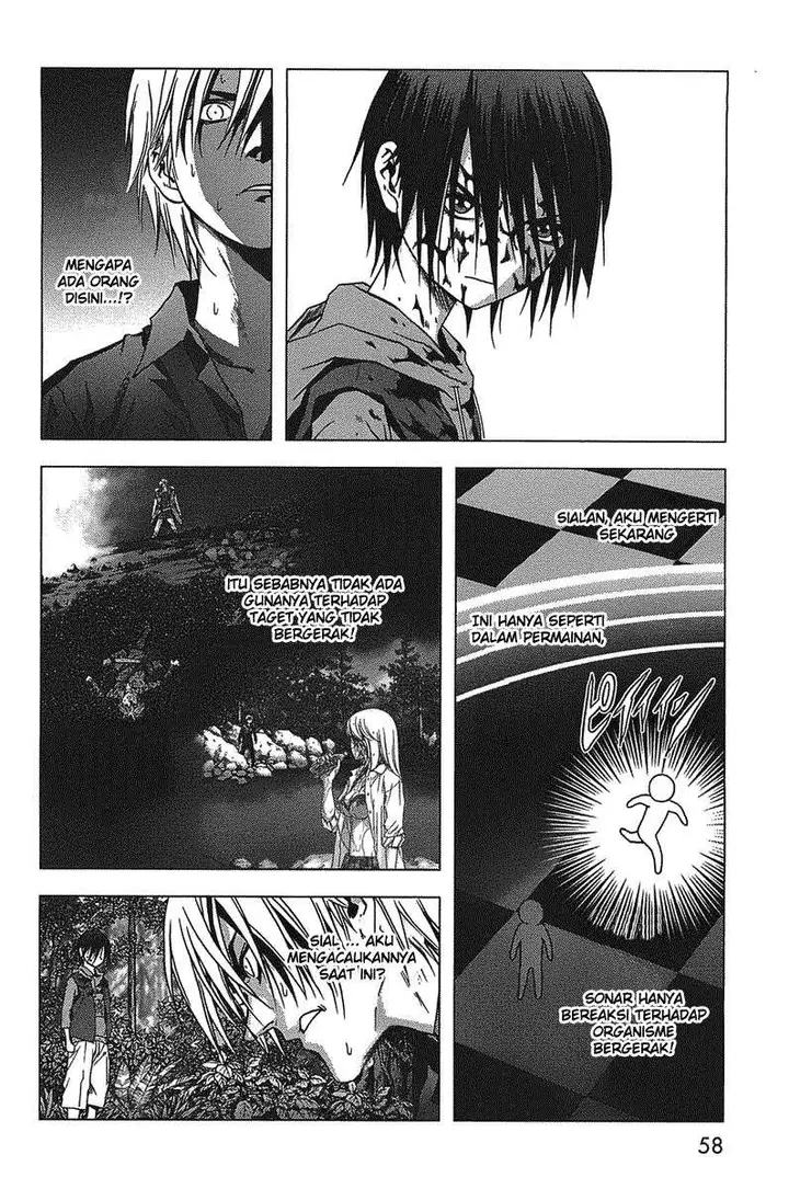 image-komik-btooom-chapter-9-8/48