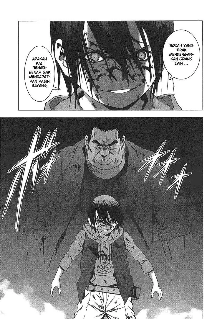 image-komik-btooom-chapter-9-12/48