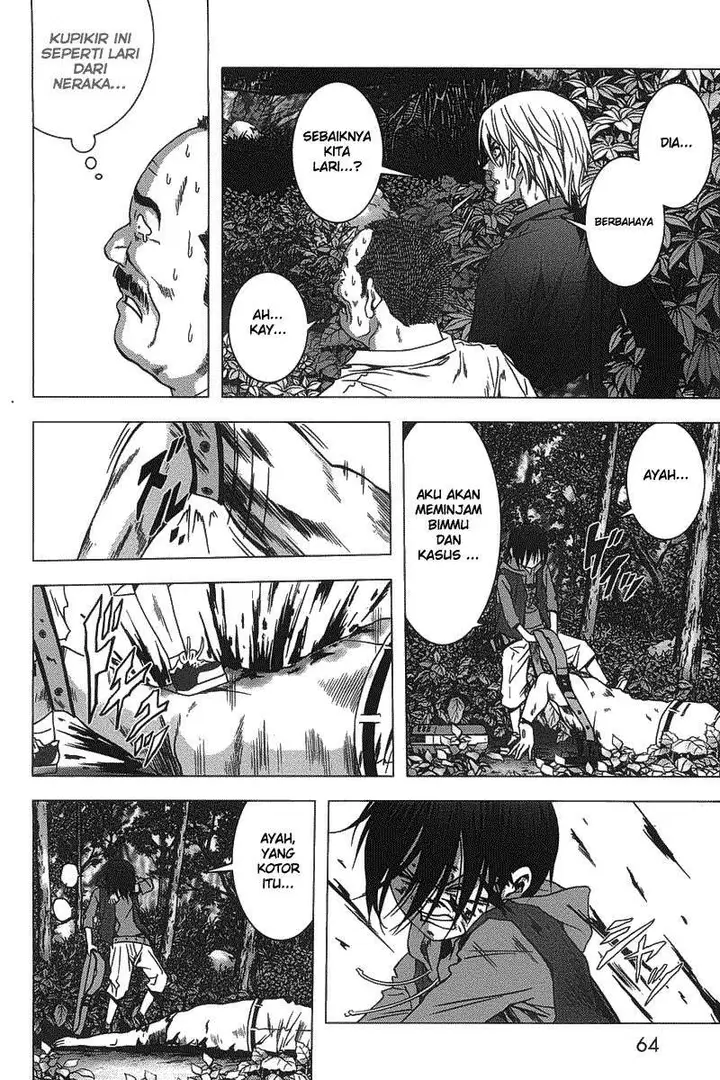 image-komik-btooom-chapter-9-13/48