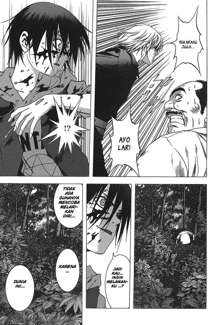 image-komik-btooom-chapter-9-14/48