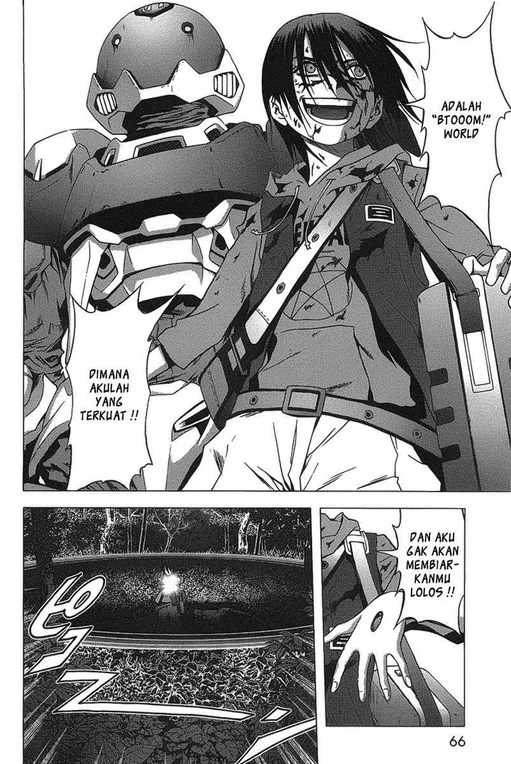 image-komik-btooom-chapter-9-15/48