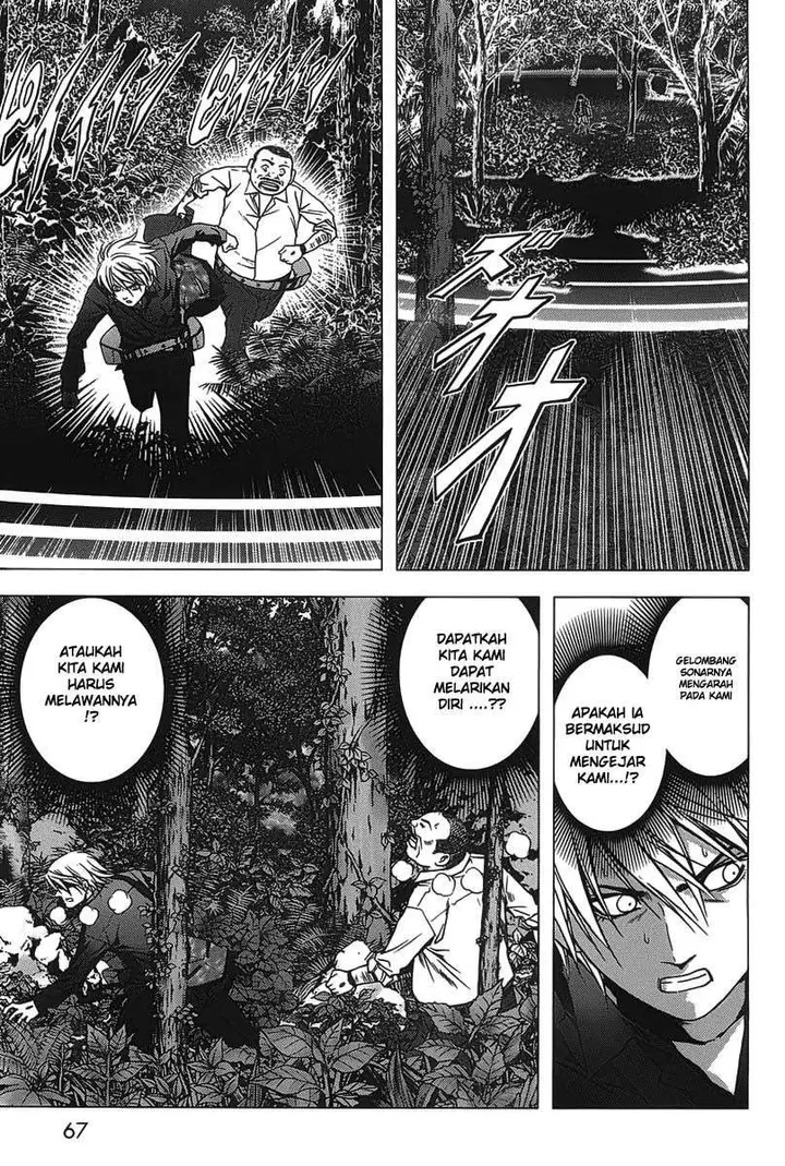 image-komik-btooom-chapter-9-16/48
