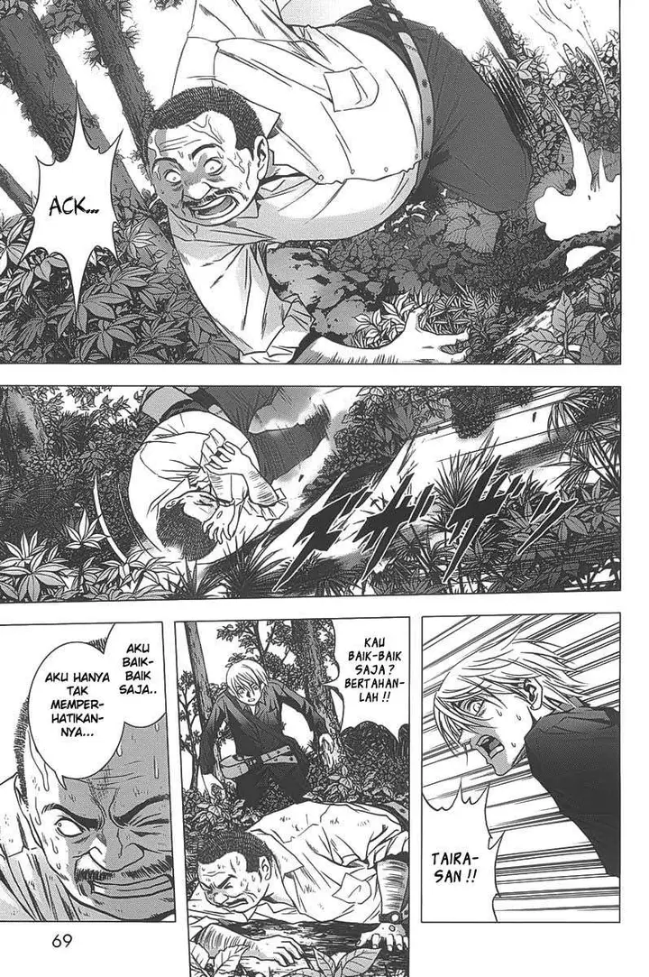 image-komik-btooom-chapter-9-18/48