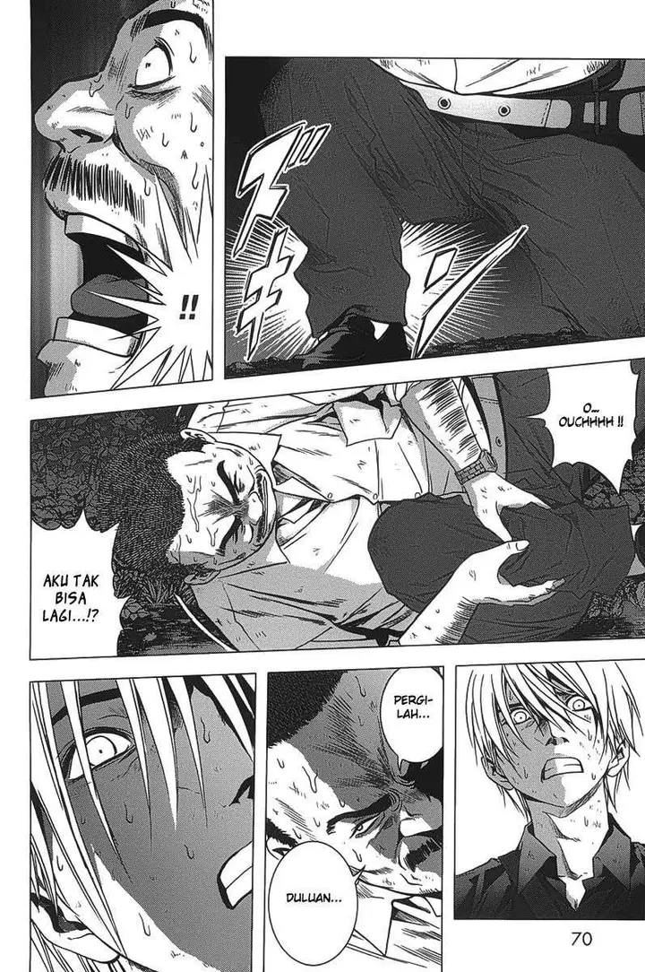 image-komik-btooom-chapter-9-19/48