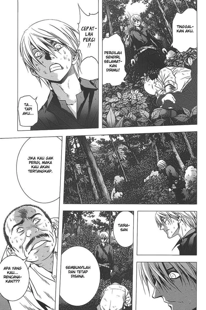 image-komik-btooom-chapter-9-20/48