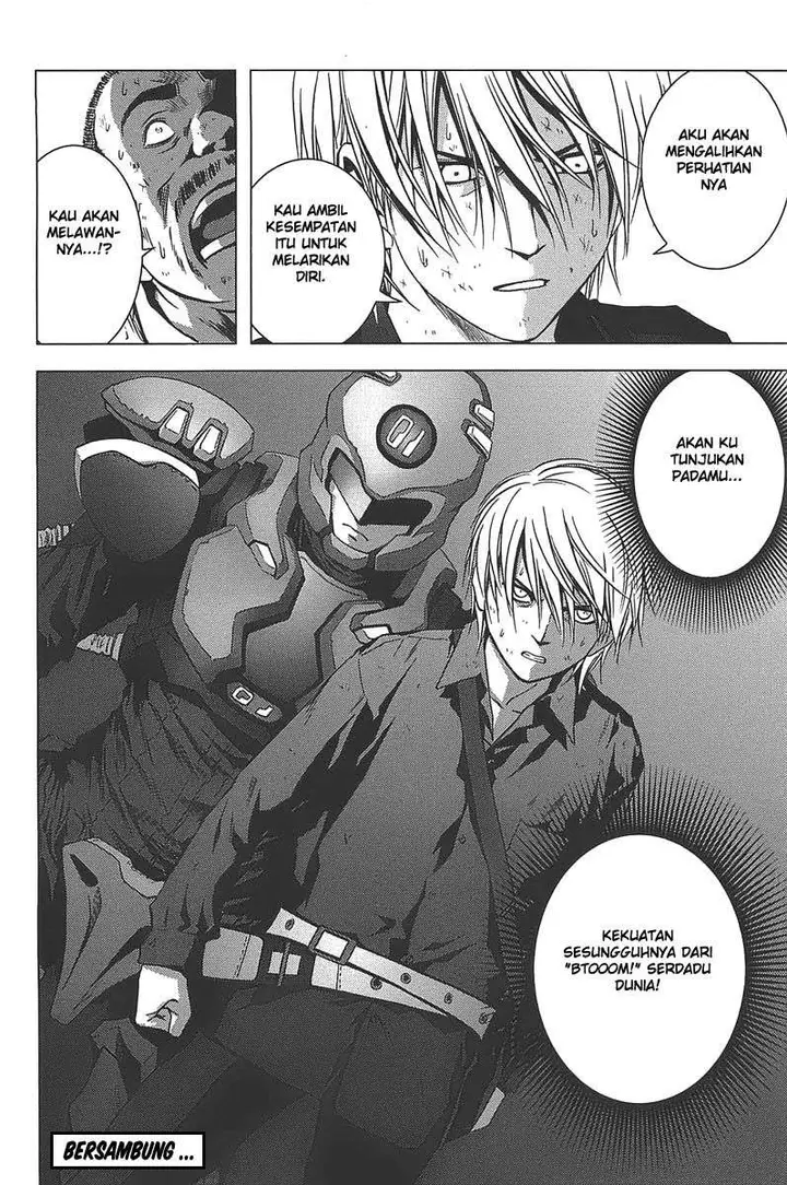 image-komik-btooom-chapter-9-21/48