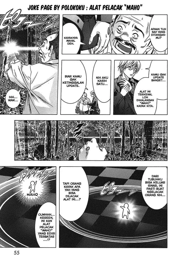 image-komik-btooom-chapter-9-22/48