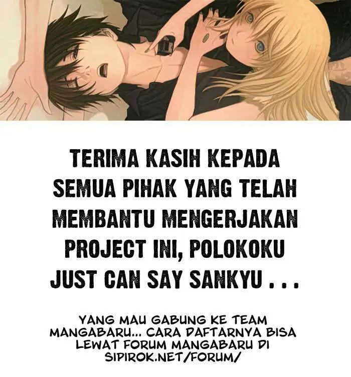 image-komik-btooom-chapter-9-23/48