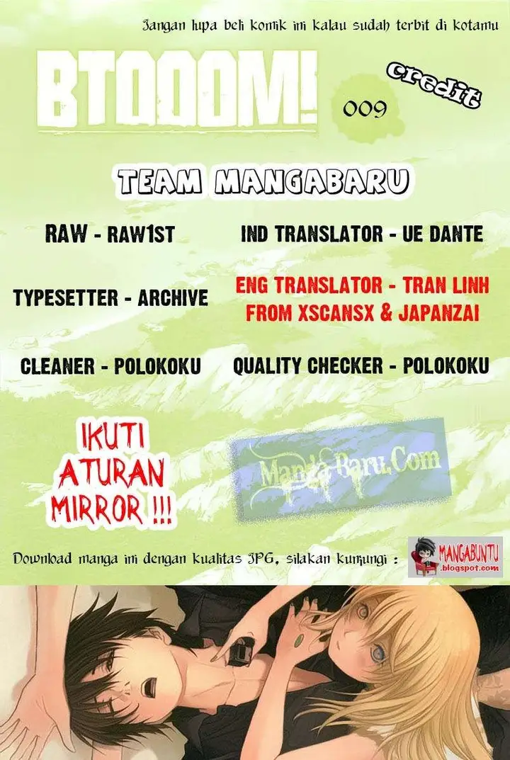 image-komik-btooom-chapter-9-24/48