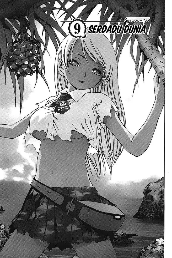 image-komik-btooom-chapter-9-25/48